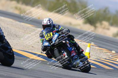 media/Feb-03-2024-SoCal Trackdays (Sat) [[767c60a41c]]/8-Turn 7 (1140am)/